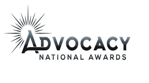 National Advocacy Awards