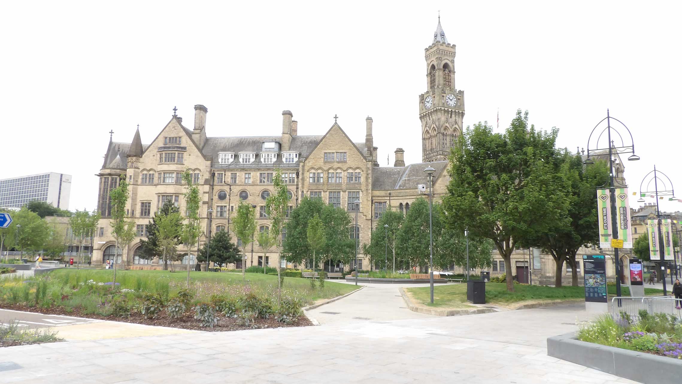 Mental Health Equity survey for autistic adults in Bradford and Craven