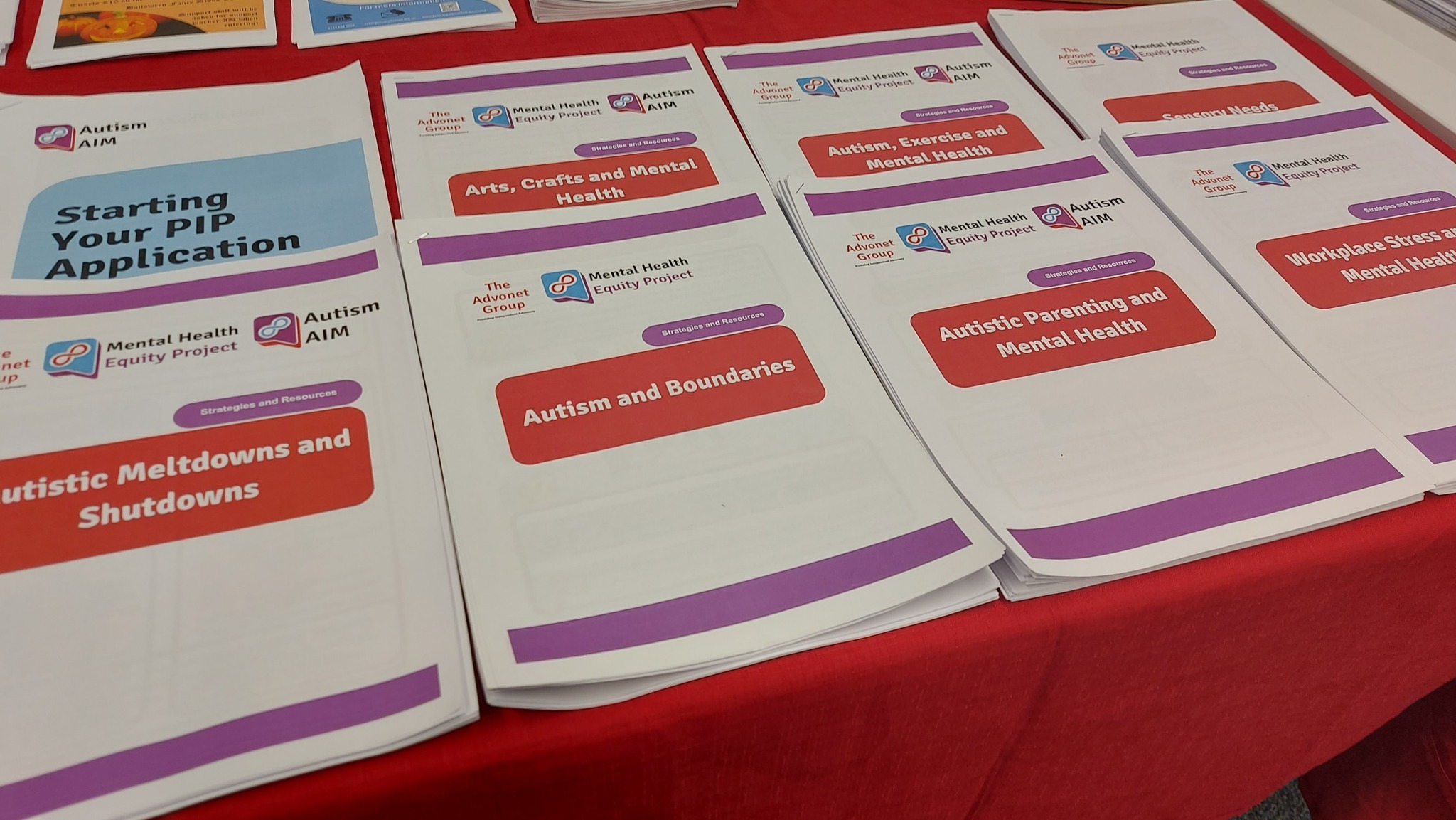 Christmas/New Year 2025-26: Support in Bradford and Craven